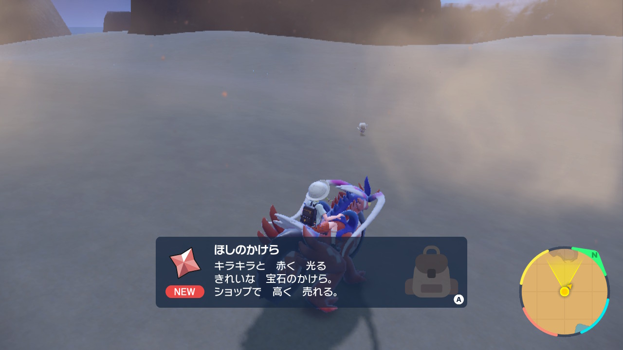 Ccke4c3d8ctf153wmy9aco4afjc Net Ccke4c3d8ctf153wmy9aco4afjc Net